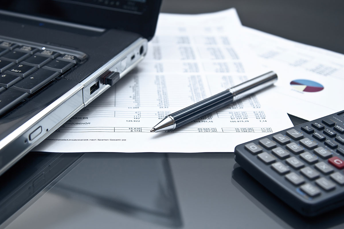 How To Calculate & Pay Quarterly Estimated Tax Payments For Your