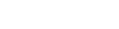 wellnessfi-logo-white