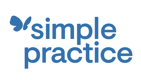 https://www.wellnessfi.com/wp-content/uploads/2019/12/SimplePracticeLogo-Stacked-Blue.png