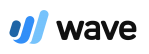 https://www.wellnessfi.com/wp-content/uploads/2019/12/Wave_logo_RGB-e1575914341898.png