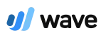 Wave accounting support for therapists and psychologists.