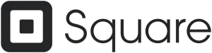 Square support for therapists and psychologists.