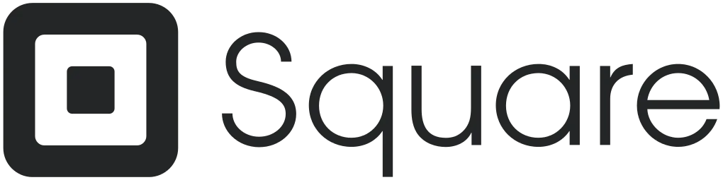 Square support for therapists and psychologists.