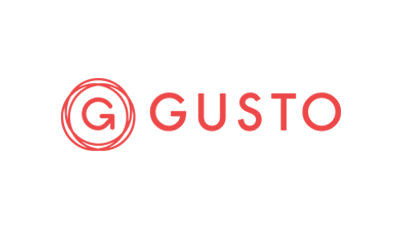 https://www.wellnessfi.com/wp-content/uploads/2020/01/gusto-logo.png
