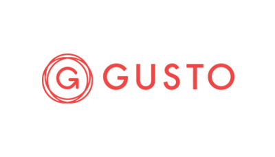 Gusto support for therapists and psychologists.
