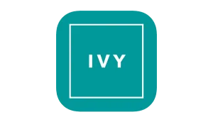 Ivy Pay support for therapists and psychologists.