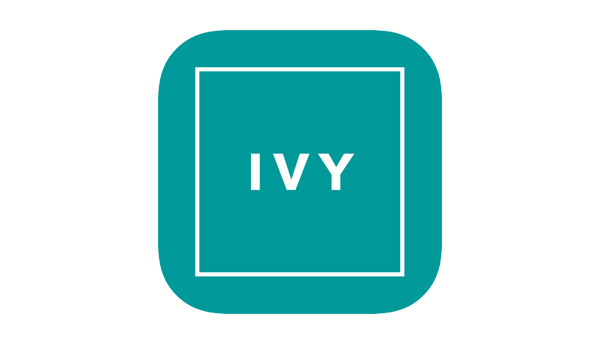 https://www.wellnessfi.com/wp-content/uploads/2020/01/ivypay-logo.png