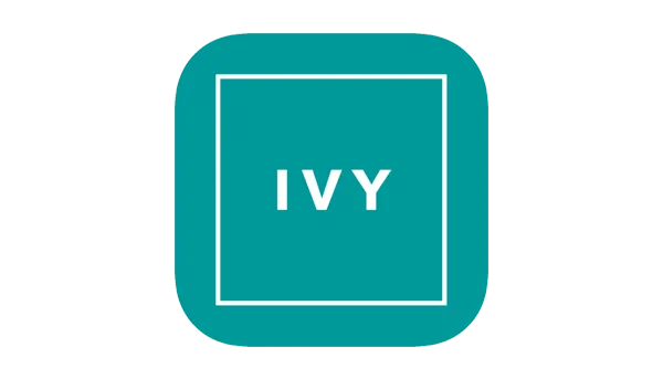 Ivy Pay support for therapists and psychologists.