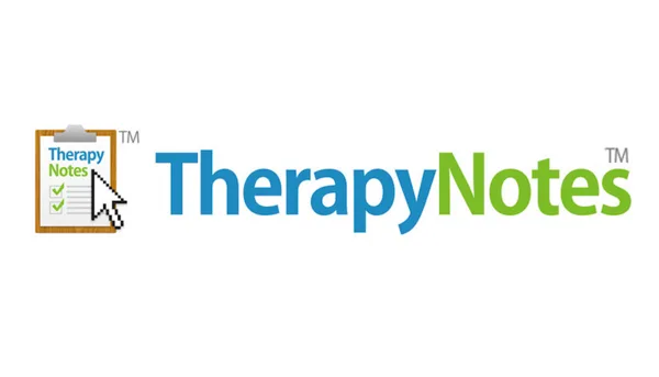 Therapy Notes support for therapists and psychologists.