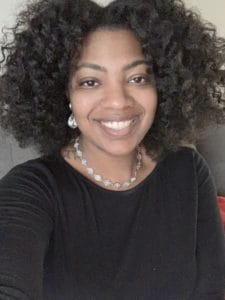 imageedit_4_3376936984