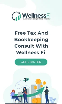 Wellnessfi