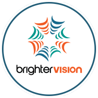 brightervision