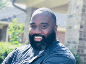 MB LINKEDIN PHOTO (2)