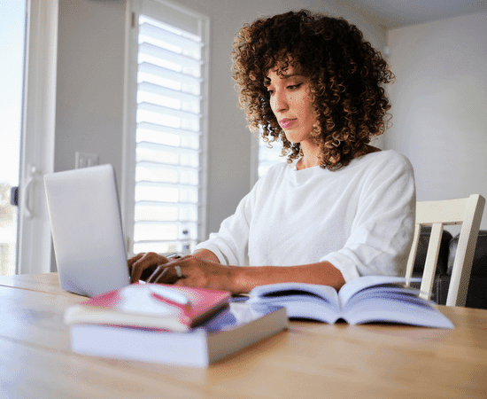 start private practice