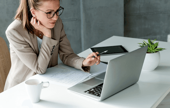 starting a private practice in counseling checklist