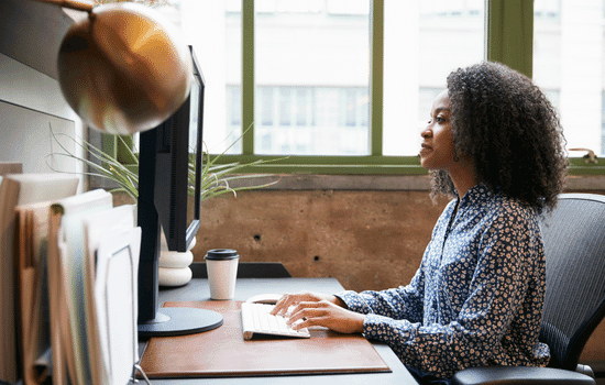 starting private practice