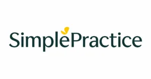 Simple Practice support for therapists and psychologists.