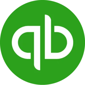 QuickBooks Online support for therapists and psychologists.