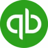 QuickBooks Online support for therapists and psychologists.