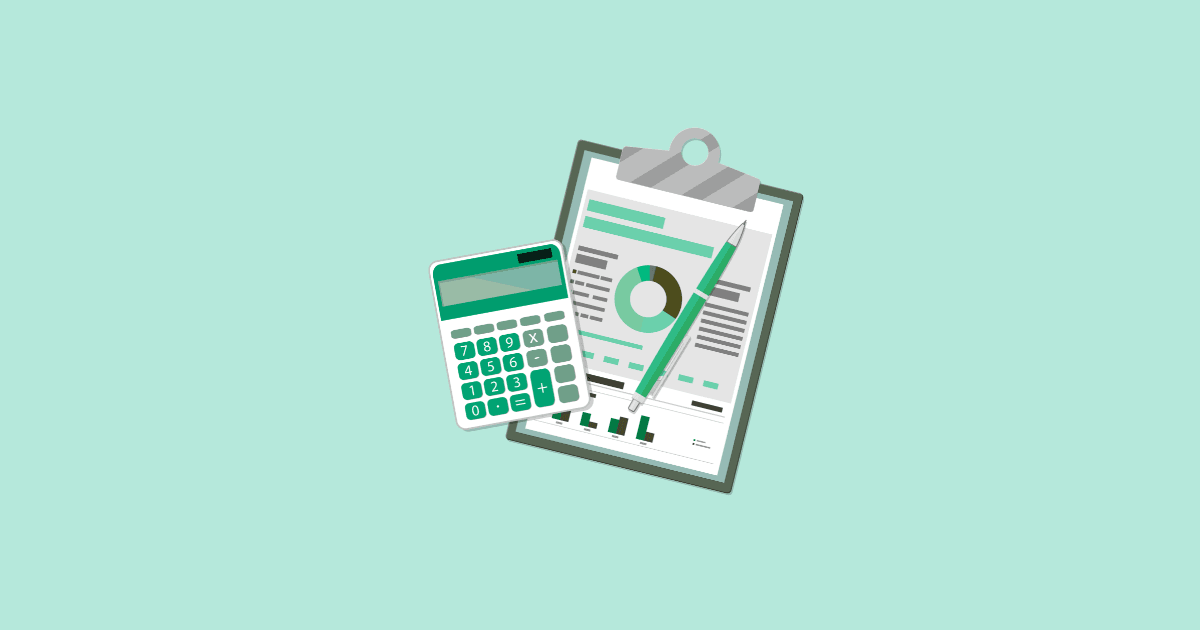 Best Bookkeeping Software for Therapists