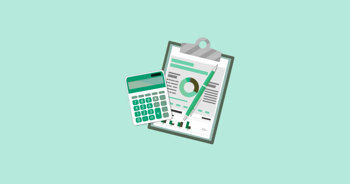 Best Bookkeeping Software for Therapists