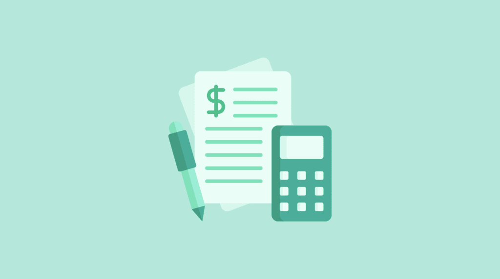 Bookkeeping for Therapists