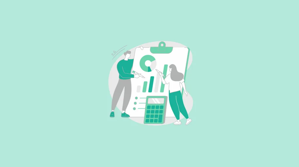 Private Practice Accounting for Therapists