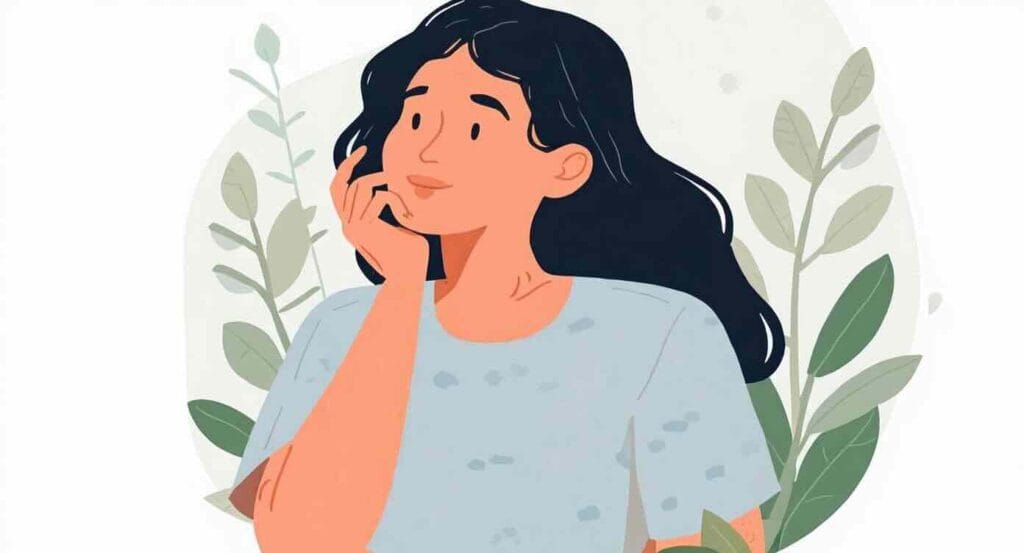 What makes a memorable private practice name? When your key focus is represented in your name, you're in good shape.