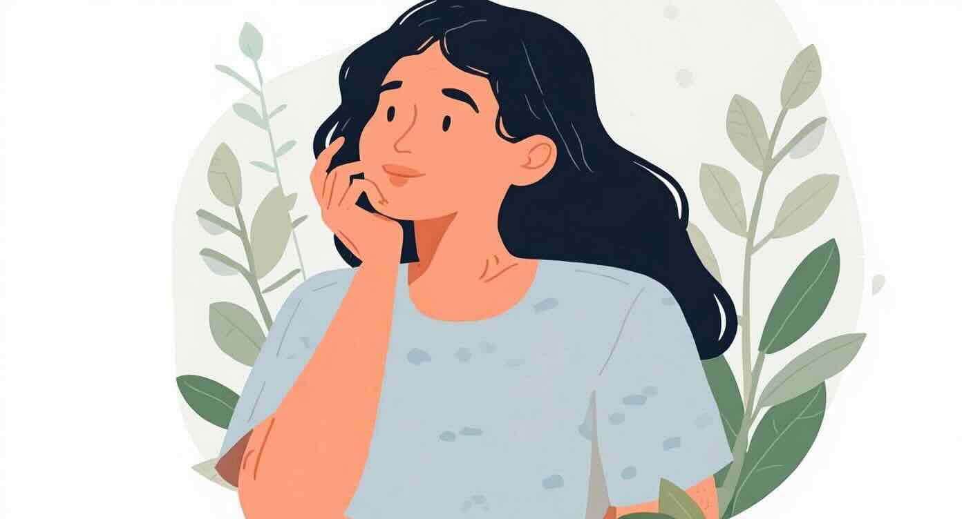 What makes a memorable private practice name? When your key focus is represented in your name, you're in good shape.