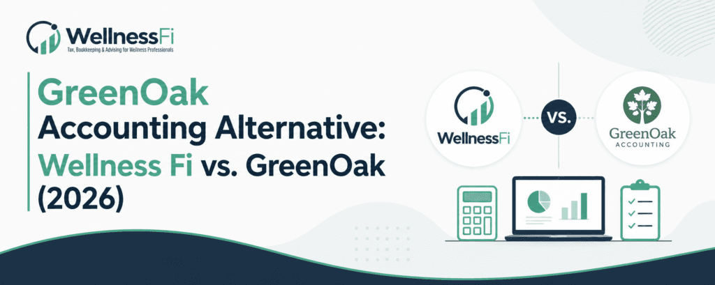 greenoak accounting alternative banner image