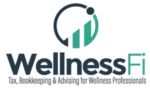 wellness fi home