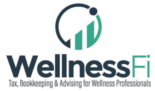 Wellness Fi