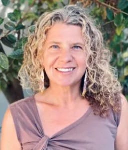 kathy presto, enrolled agent