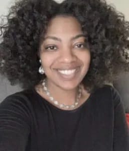 nicole brame, enrolled agent