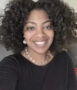 nicole brame, enrolled agent