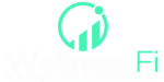 wellness fi transparent logo