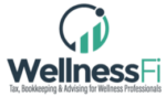 wellness fi home